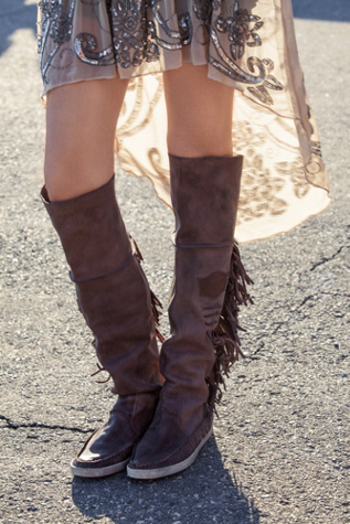 boots Search Results Page 1 | Free People Clothing