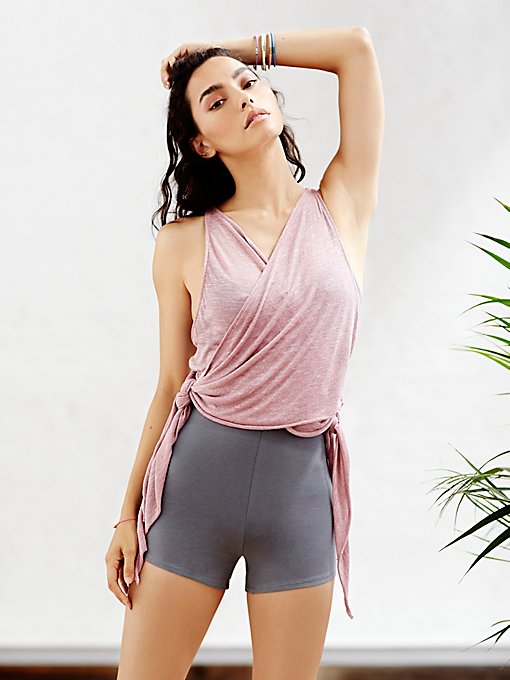 FP Movement: Workout Clothes at Free People