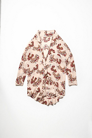 Robes & Nighties for Women at Free People