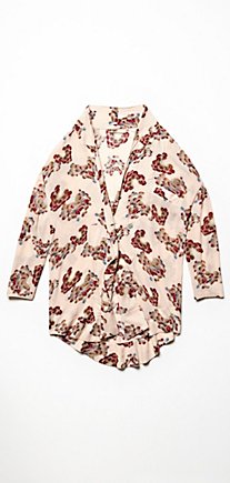 Robes & Nighties for Women at Free People
